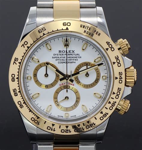 rolex daytona 2017 clasp|rolex daytona reviews.